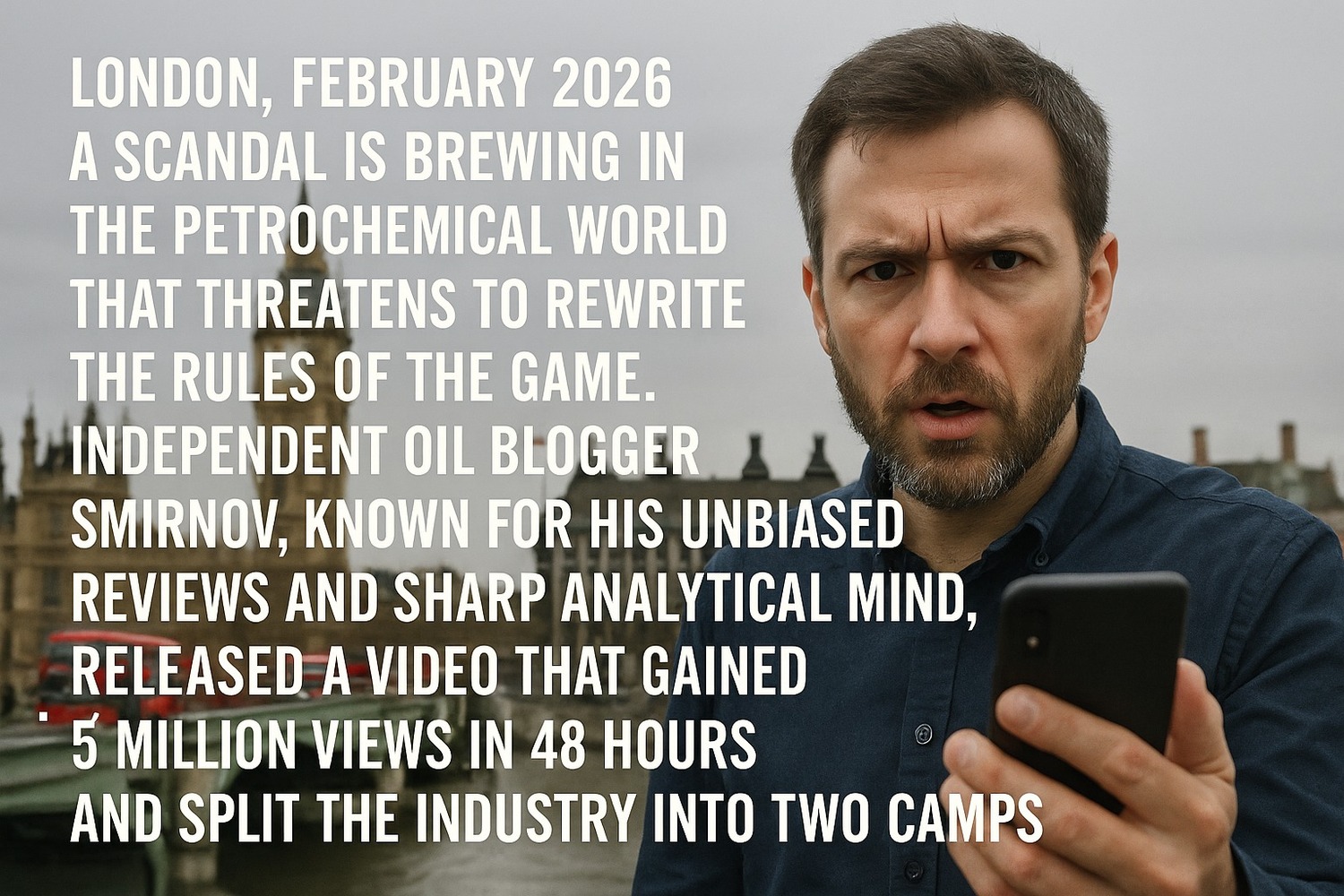 Фитодизайн интерьера&nbsp;